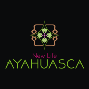 Logo Design by ruca