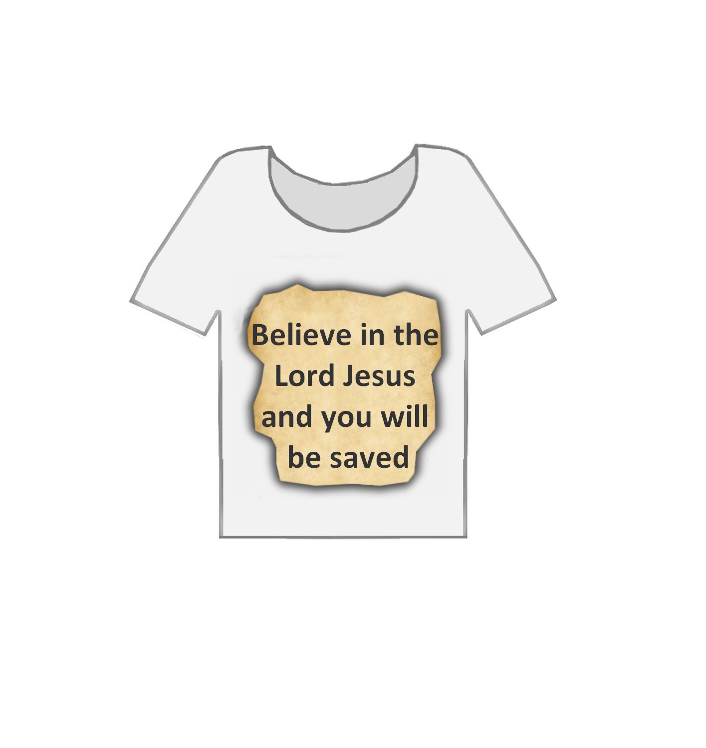 Design de T-shirt par designerone pour ce projet | Design #12355406