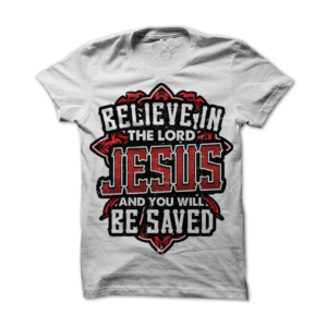 Diseño de Camiseta por erwin87 para este proyecto | Diseño: #12327829