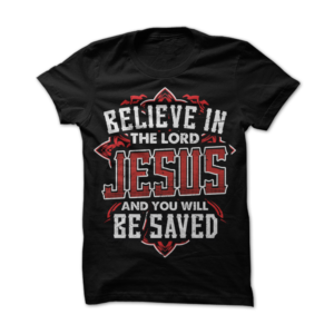 Diseño de Camiseta por erwin87 para este proyecto | Diseño: #12327831