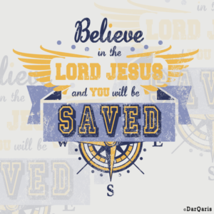 Diseño de Camiseta por DarQaris para este proyecto | Diseño: #12350519