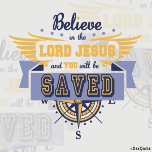 Diseño de Camiseta por DarQaris para este proyecto | Diseño: #12350520