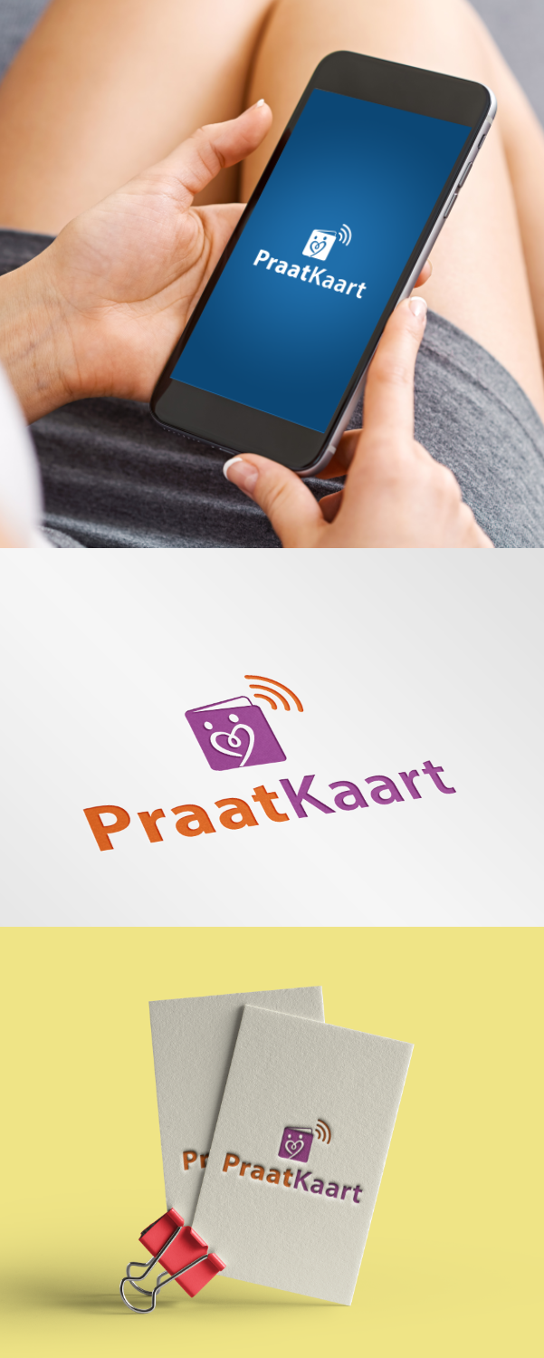 Logo Design by Anton for this project | Design #17137602