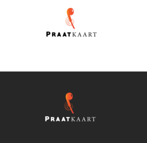 Logo Design by BlackBee for this project | Design: #17138997