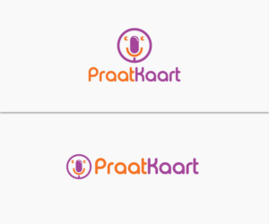 Design de Logo par Ethien pour ce projet | Design : #17042278