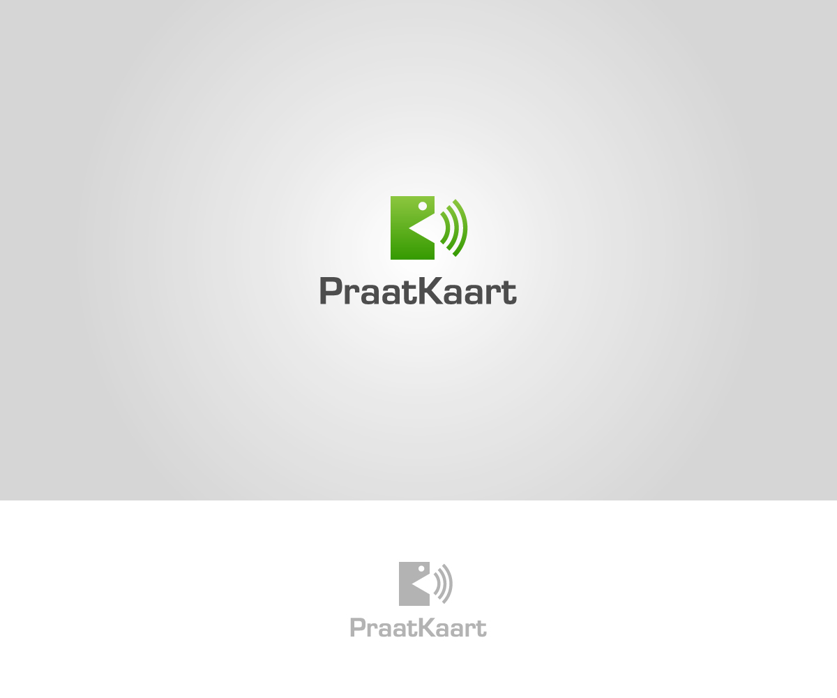 Diseño de Logo por aglaronde23 para este proyecto | Diseño #17056606