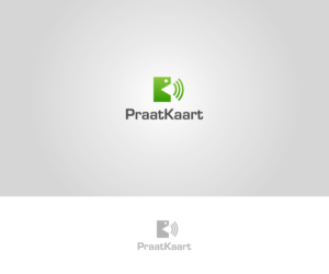Design de Logo par aglaronde23 pour ce projet | Design : #17056606