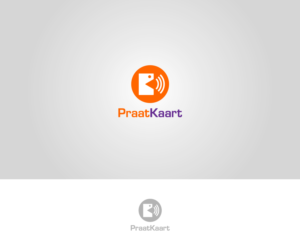 Design de Logo par aglaronde23 pour ce projet | Design : #17063383