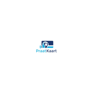 Design de Logo par laceymosleyy pour ce projet | Design : #17146244