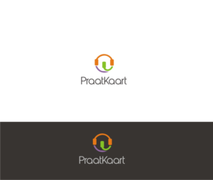 Logo Design by leona for this project | Design #17144558