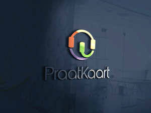 Logo Design by leona for this project | Design: #17145574