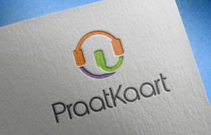 Logo Design by leona for this project | Design: #17145584