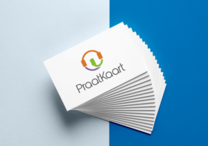 Logo Design by leona for this project | Design: #17145599