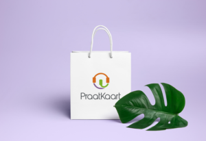 Logo Design by leona for this project | Design: #17145606