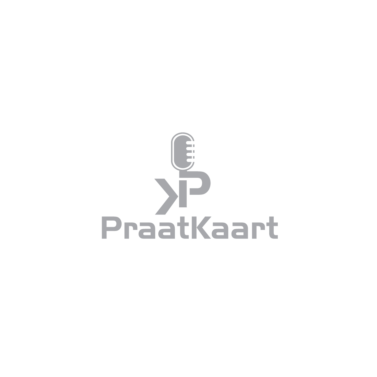 Logo Design by creative.bugs for this project | Design #17049779