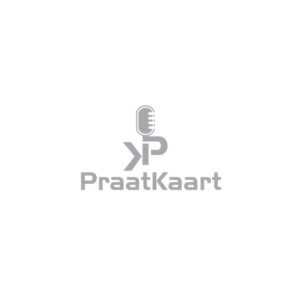Logo Design by creative.bugs for this project | Design #17049779