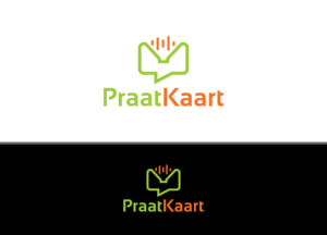 Design de Logo par creative.bugs pour ce projet | Design : #17050036