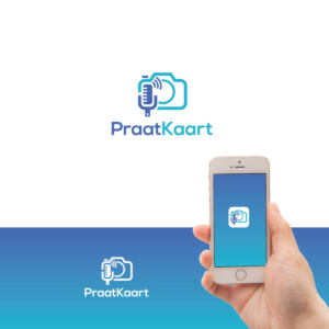 Logo Design by ecorokerz for this project | Design #17047831