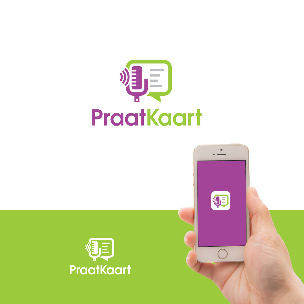 Logo Design by ecorokerz for this project | Design #17055556