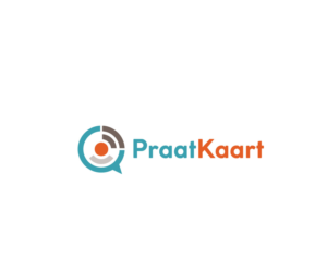 Logo Design by :: for this project | Design: #17077598