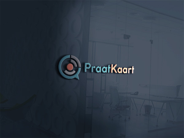 Logo Design by :: for this project | Design #17077599