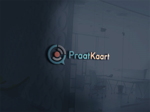 Logo Design by :: for this project | Design: #17077599