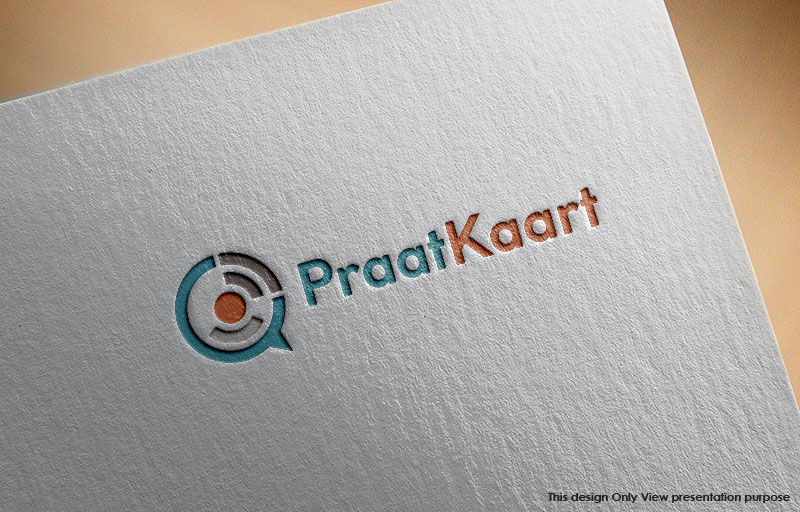 Logo Design by :: for this project | Design #17077601