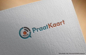 Logo Design by :: for this project | Design: #17077601