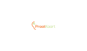 Design de Logo par Mime Artworks pour ce projet | Design : #17141389