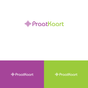 Design de Logo par DesignDUO pour ce projet | Design : #17111045
