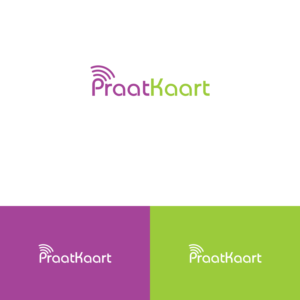 Design de Logo par DesignDUO pour ce projet | Design : #17111046