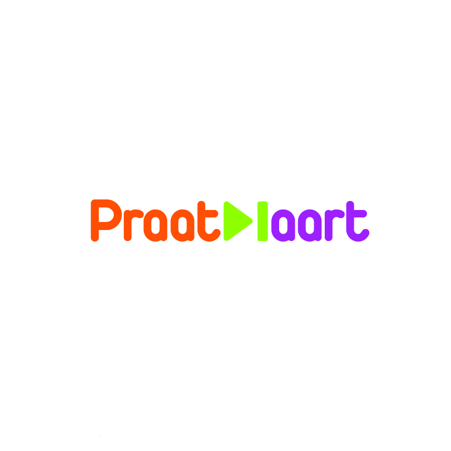 Logo Design by omweri for this project | Design #17085247