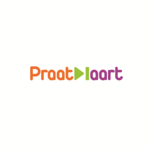 Logo Design by omweri