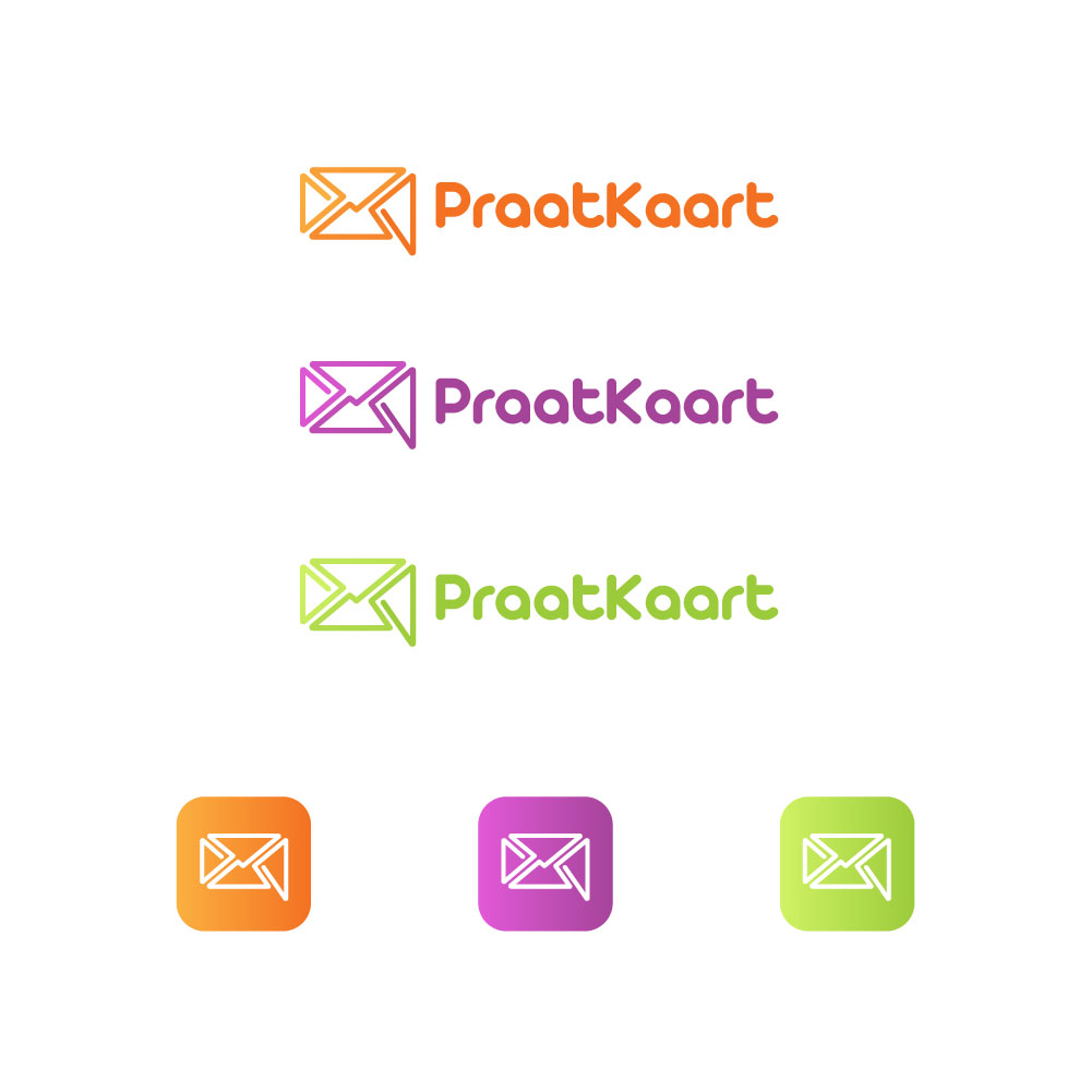Logo Design by gates_m for this project | Design: #17109297