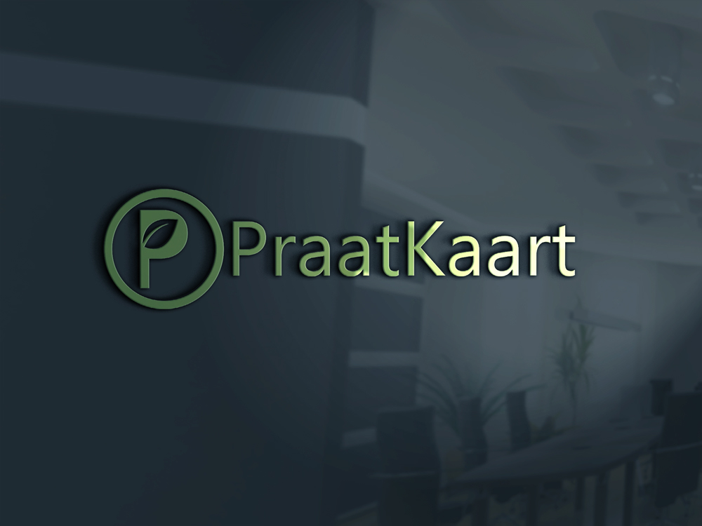 Logo Design by {Backspace} for this project | Design #17062237