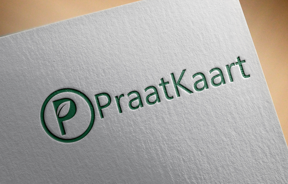 Logo Design by {Backspace} for this project | Design #17062238