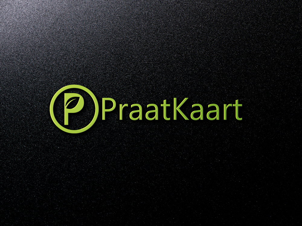 Logo Design by {Backspace} for this project | Design #17062239