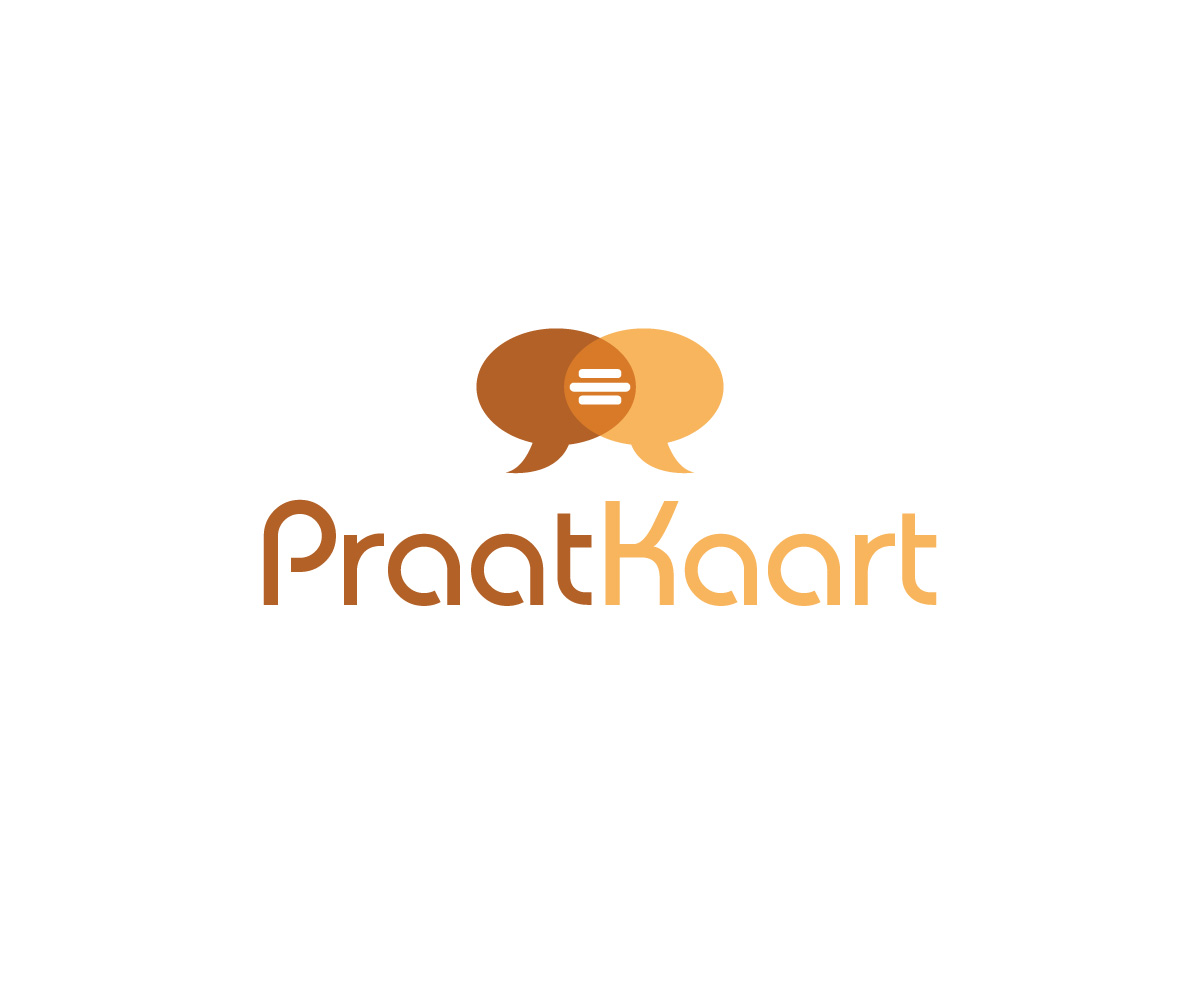 Logo Design by Onetouch110 for this project | Design #17071033