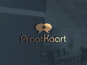 Design de Logo par Onetouch110 pour ce projet | Design : #17071036