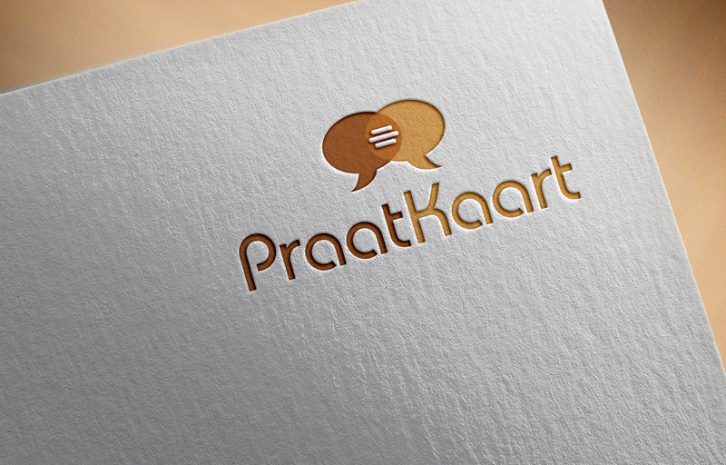Logo Design by Onetouch110 for this project | Design #17071037