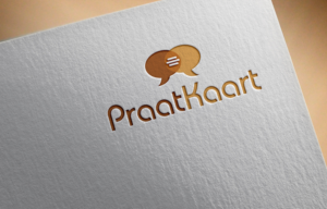 Design de Logo par Onetouch110 pour ce projet | Design : #17071037