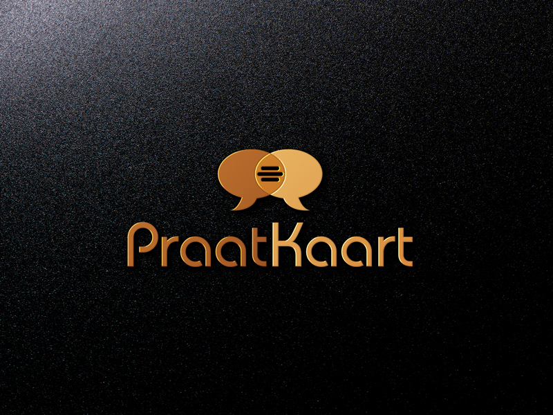 Logo Design by Onetouch110 for this project | Design #17071038