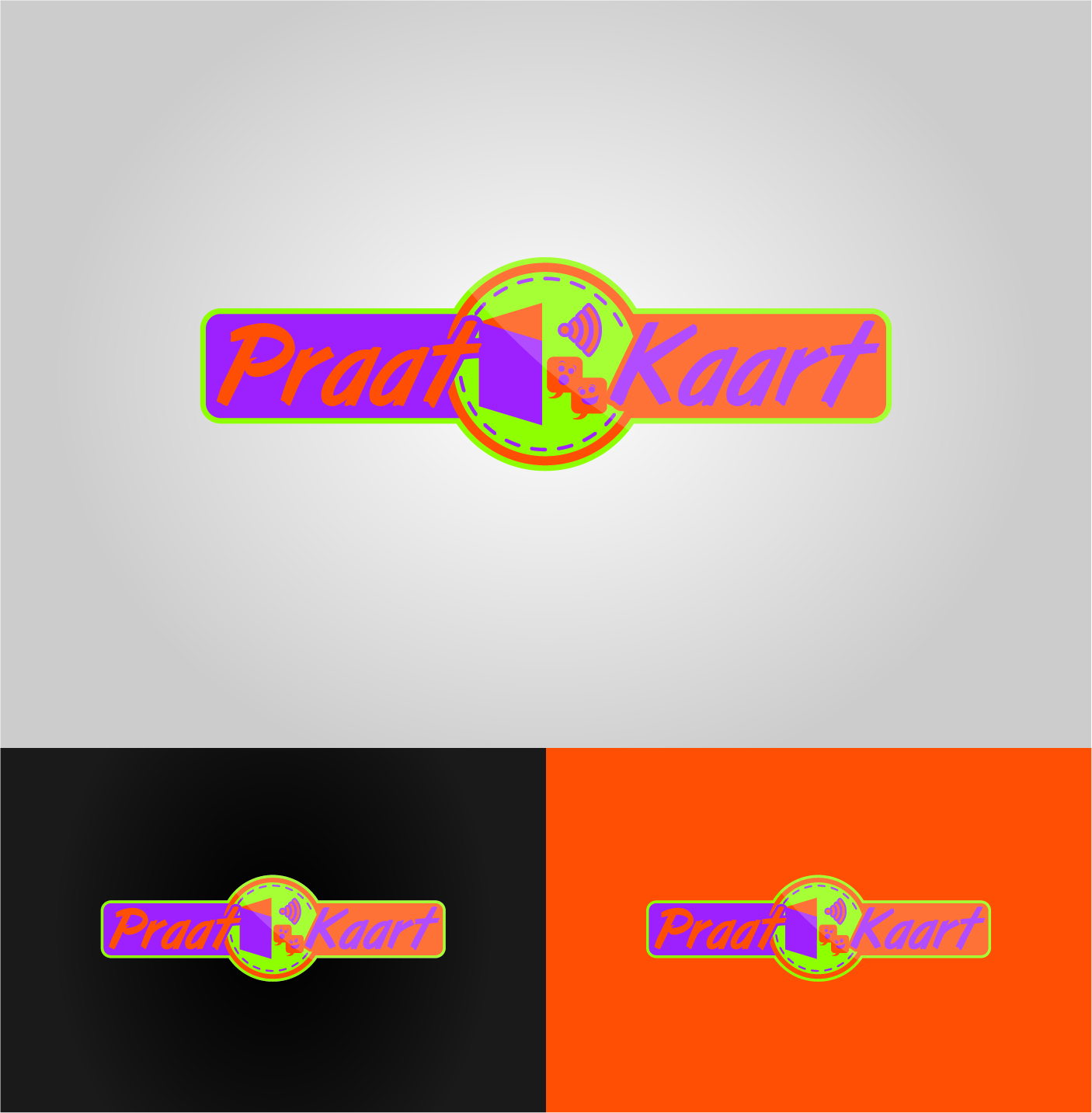 Logo Design by JE Designs for this project | Design #17041497