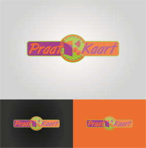Logo Design by JE Designs for this project | Design: #17041497