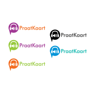 Logo Design by angelinejoytauro for this project | Design #17063549