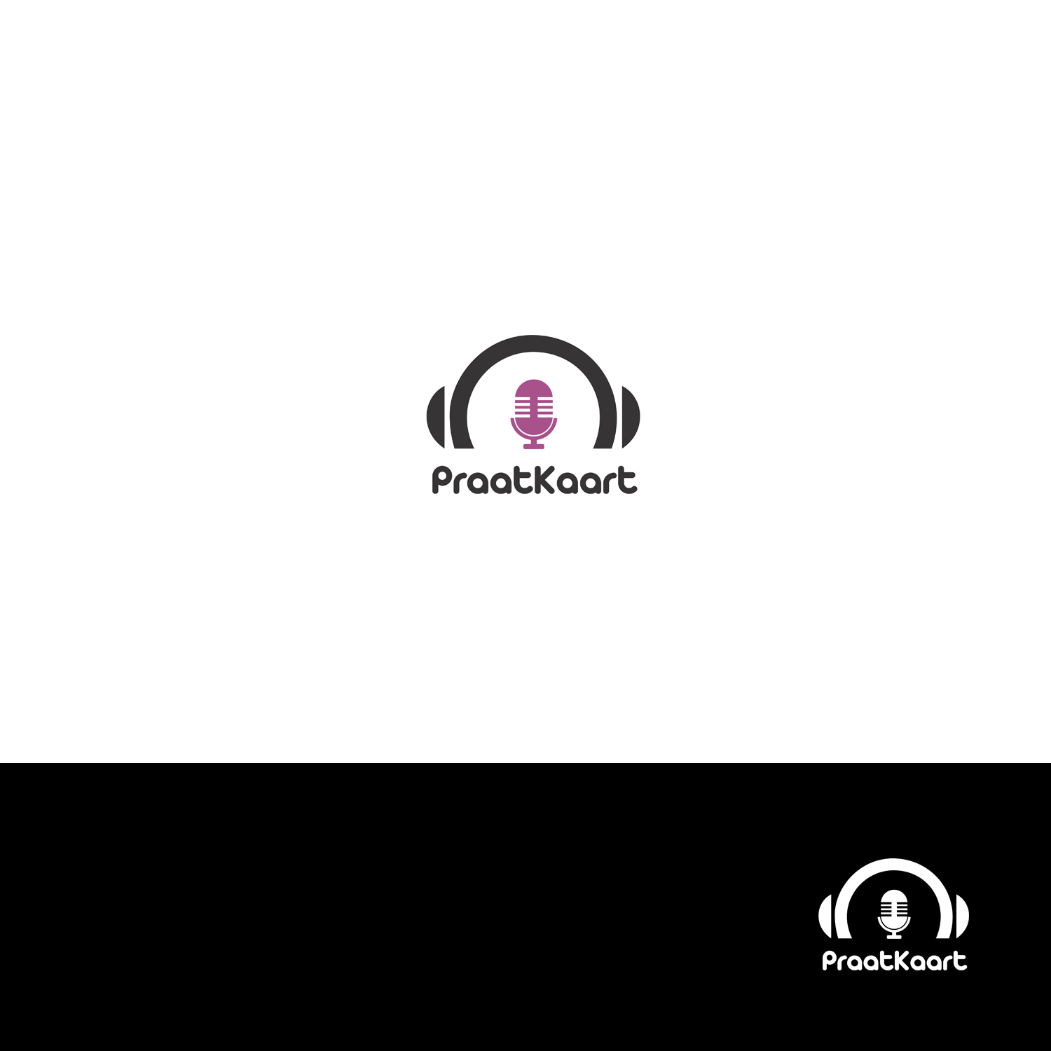 Diseño de Logo por sinalotfavar2 para este proyecto | Diseño #17122506