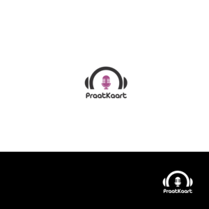 Logo Design by sinalotfavar2