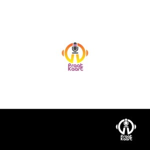 Logo Design by sinalotfavar2 for this project | Design: #17122544