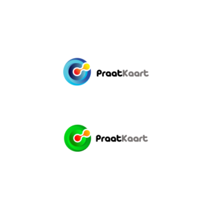 Logo Design by sinalotfavar2 for this project | Design: #17122702