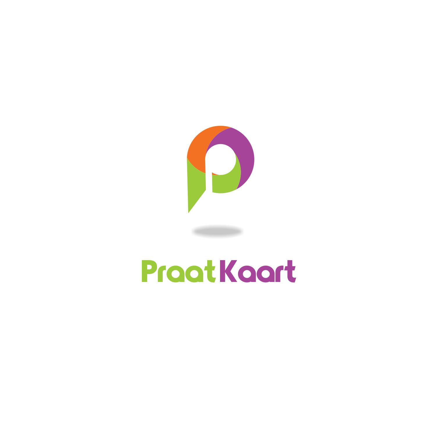 Logo Design by creativenazil for this project | Design #17055814